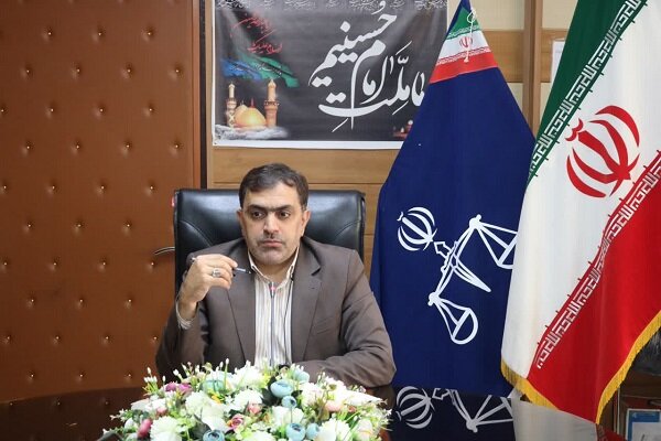 محکومیت بیش از ۶ میلیارد ریالی قاچاقچی سوخت در گیلان