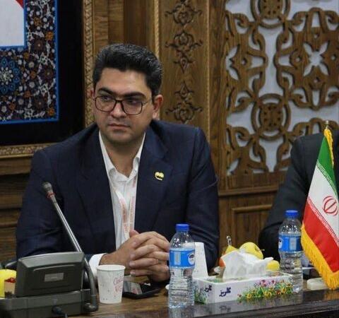 بدهی‌های معوق و چالش نقدینگی، فشار سنگینی به فعالان حوزه تجهیزات پزشکی وارد کرده است