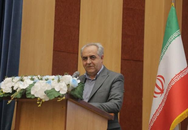 استاندار آذربایجان شرقی: باید از شأن پزشکان و حقوق بیماران همزمان صیانت شود