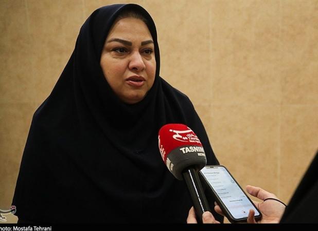 اختصاصی تسنیم/ شمارش معکوس یک‌هفته‌ای برای پایان جولان ۵۰۰ پلتفرم بی‌پشتوانه طلا