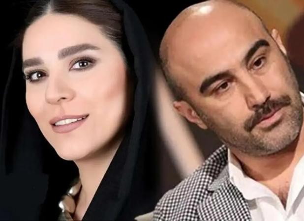 سریال جدید سحر دولتشاهی با بازیگر پایتخت کلید خورد
