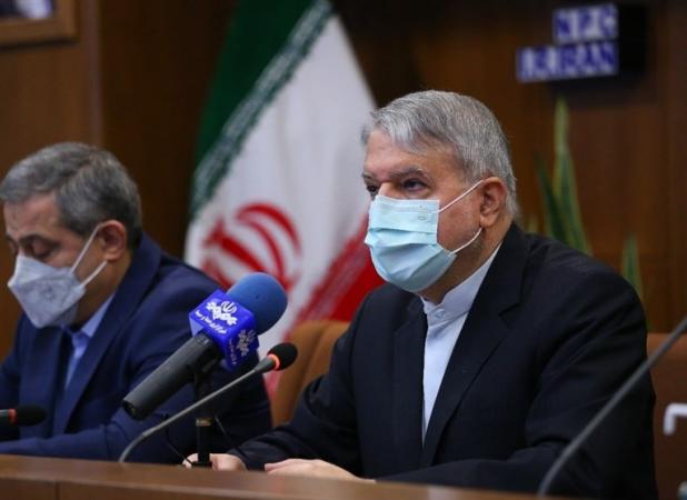 مدیری موفق است که رسانه را قبول داشته باشد