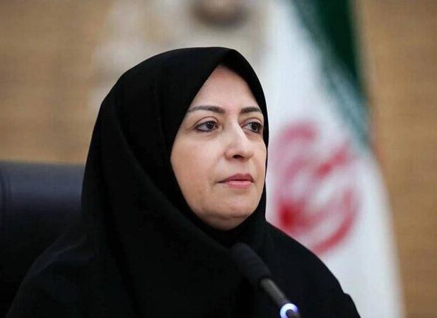 واگذاری مرجعیت ملی کنوانسیون تنوع زیستی به سازمان محیط زیست