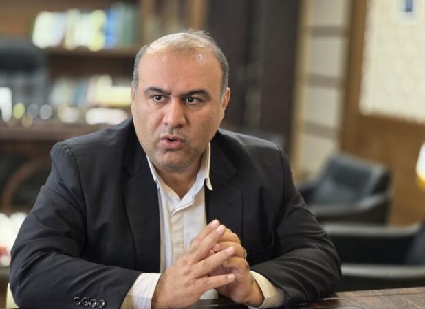 فرماندار لنگرود: تأمین مسکن اقشار کم‌درآمد اولویت دولت است