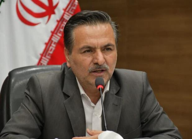 حمیدی: حمایت از دانش‌آموزان آسیب‌پذیر با همراهی تشکل‌های مردمی