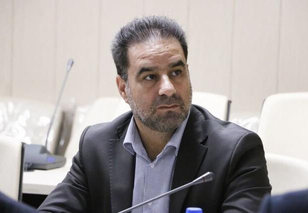 دادستان دلفان: تردد خودروها و موتورسیکلت‌های بدون پلاک ممنوع است