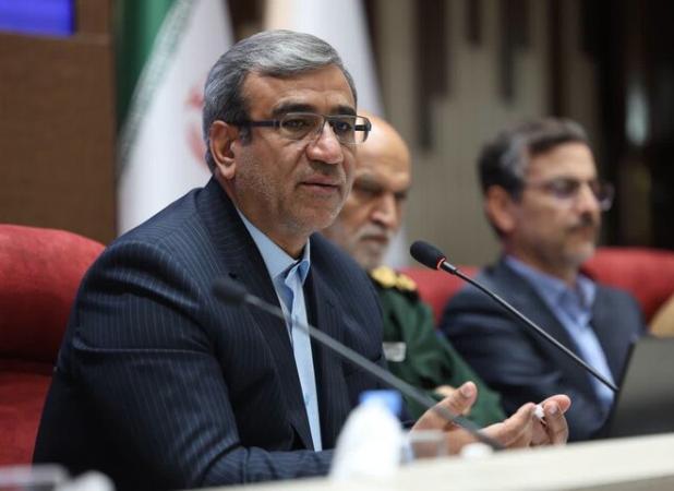 سقف تسهیلات بانکی در خراسان رضوی به ۱۰۰۰ میلیارد تومان رسید
