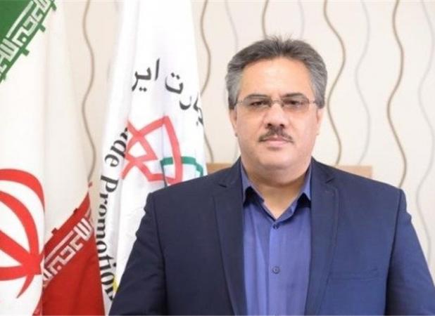 جنبه روانی مکانیسم ماشه پررنگ‌تر از کارکرد واقعی آن است