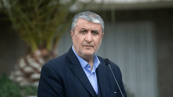 بالاترین سطح علمی انرژی هسته‌ای در خدمت بخش درمان قرار گرفته است