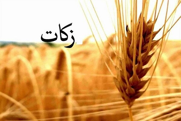 جمع آوری ۱۹۲ میلیارد تومان زکات در آذربایجان شرقی