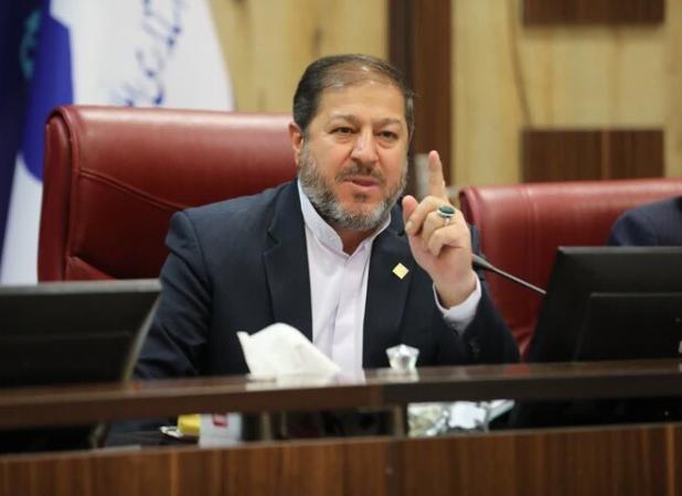 اعتماد میان دولت و بخش خصوصی رمز رونق اقتصاد در ایلام است