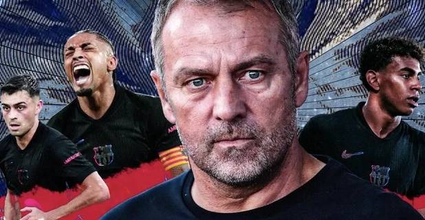 رکورد عالی فلیک؛ هر فصل ۴ جام