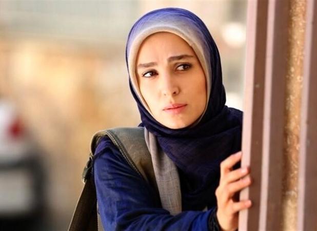 استوری غم‌انگیز سوگل طهماسبی برای درگذشت خانم بازیگر