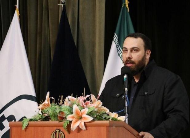 آمادگی رادیو معارف برای برنامه‌سازی و اطلاع‌رسانی خدمات در نیمه شعبان