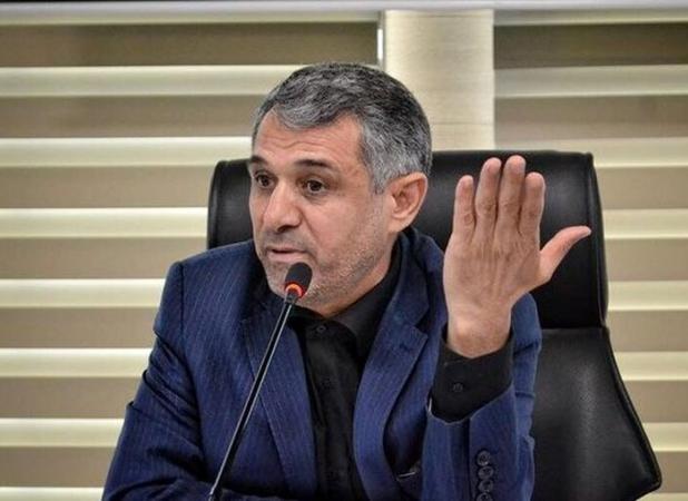 بدری: سامانه «خودنویس»با حذف واسطه‌هاهزینه‌های مستاجران را کاهش می‌دهد