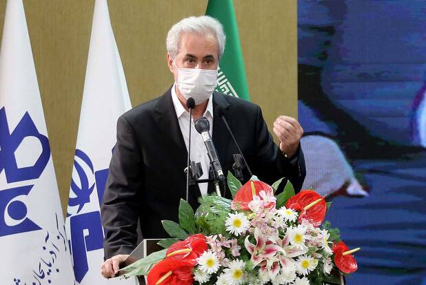 تنها راه توسعه‌یافتگی پیشرفت درحوزه علم و فناوری است