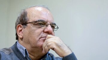 آینده جنگ اسرائیل با ایران چه خواهد شد؟