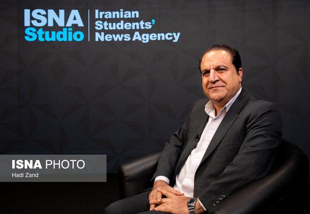 آغاز توسعه اقتصادی ایلام با راه‌اندازی منطقه آزاد تجاری مهران