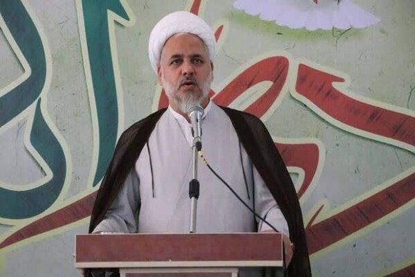 فتح خرمشهر آغاز فصل جدیدی از افتخار و شجاعت در تاریخ ایران بود