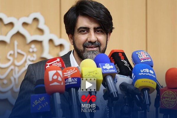 ظرفیت‌های جشن امام رضایی‌ها در اختیار رویداد غدیر قرار می‌گیرد