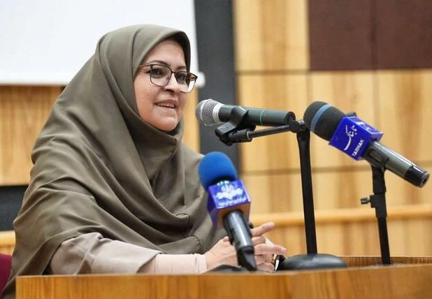 رئیس سازمان ملی استاندارد: باید به سمت هوشمندسازی استاندارد برویم