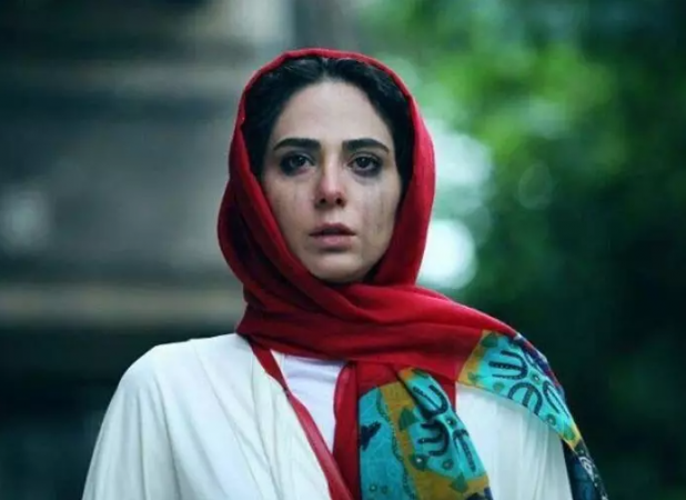 کابوس رعنا آزادی‌ور برای پریسا و مونا واقعی شد