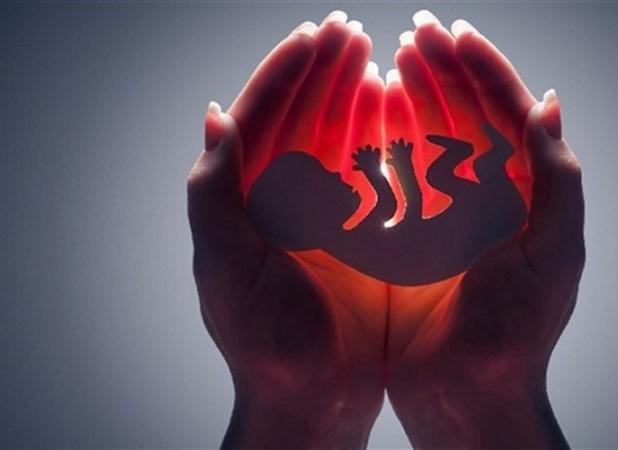 گسترش پدیده سقط جنین تهدیدی برای آینده جمعیتی ایران است