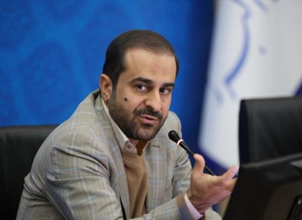 انقلاب اسلامی بسیج مردمی بود که جهان را متحیر کرد