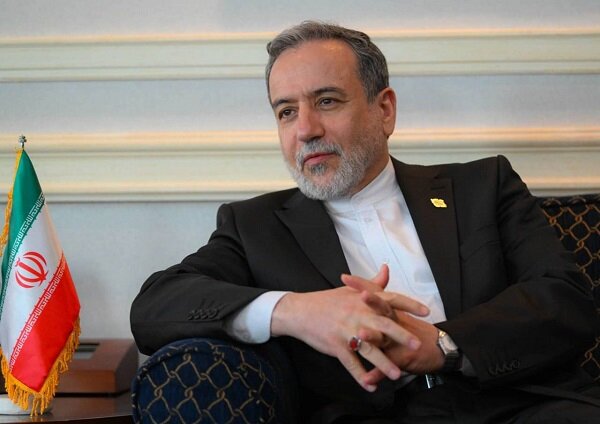 آموزه‌های پیامبر رحمت ما را فرامی‌خواند که یار و صدای مظلومان باشیم