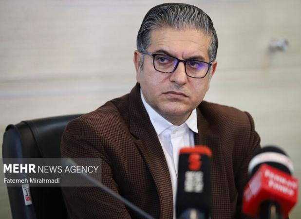 فرامتن هشدار نعیم قاسم؛ لبنان در میانه عقلانیت و بحران داخلی