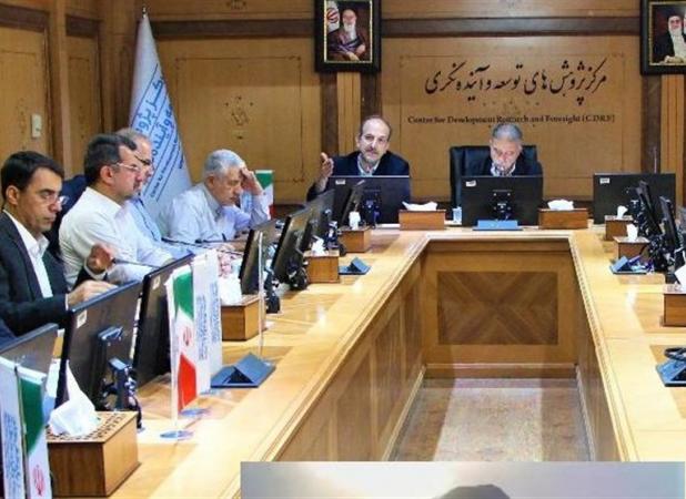 تجربه سیلاب 98؛ خسارت 1.4 میلیارد دلاری در 3 استان