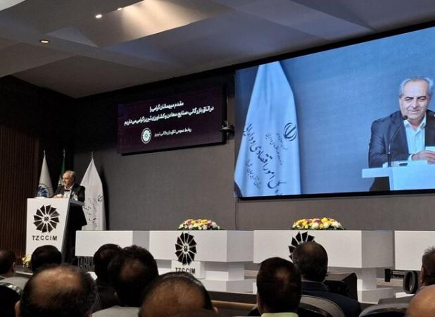 استاندار آذربایجان شرقی: شفافیت مالی اولویت اصلی است