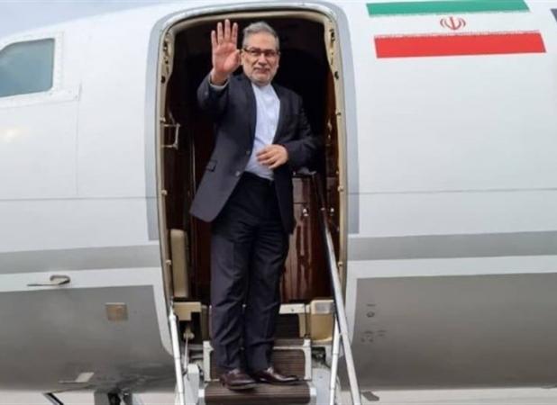 نگاه دولت به دپیلماسی منطقه‌ای ایجاد منطقه قوی است