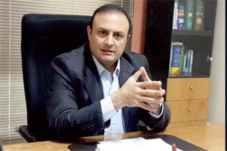 انتقاد قطعه‌سازان به نحوه قیمت‌گذاری خودرو؛ نگران وضعیت موجود هستیم