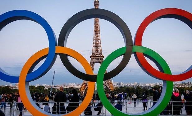 نگرانی از هجوم «ساس‌ها» در المپیک پاریس