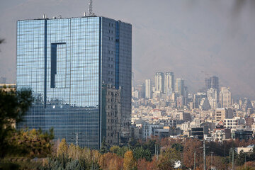 اگر بانک مرکزی هم نداشتیم وضع دلار همین بود