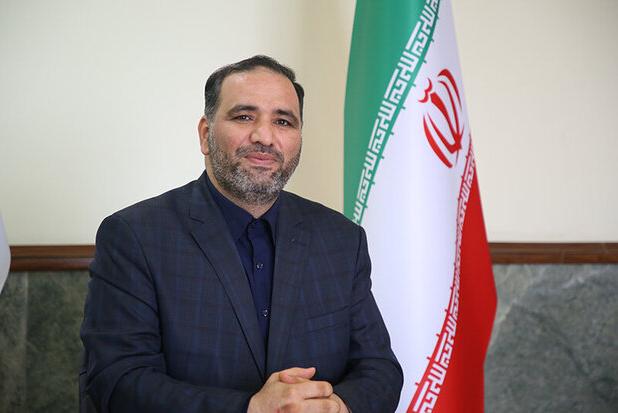 مرتضی بابایی: مشارکت مردم برای ساخت مدرسه نماد همبستگی است