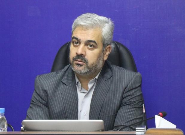 پرداخت ۱۸ میلیارد ریال بدهی زندانیان استان سمنان؛ ۶۸ زندانی آزاد شدند