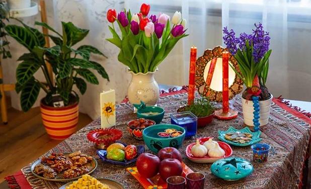 سه راه‌کار ساده برای تحول معنوی در سال جدید!