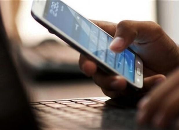 فیبر نوری، ناجی کیفیت اینترنت همراه در ساعات اوج مصرف