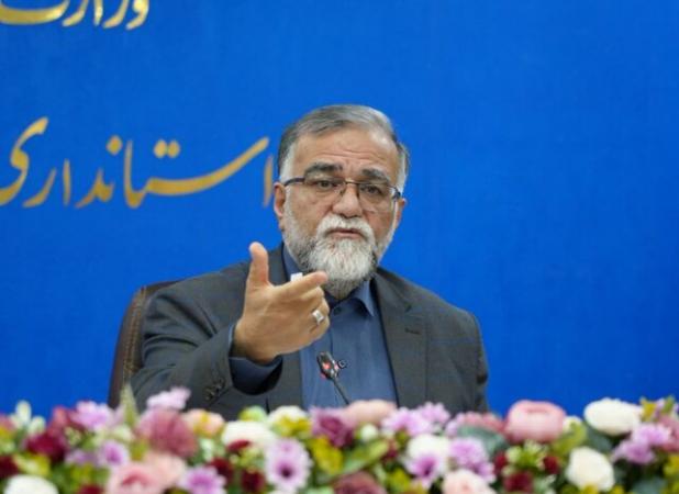 نظارت و ارزیابی ویژه بر اجرای قانون جوانی جمعیت صورت بگیرد