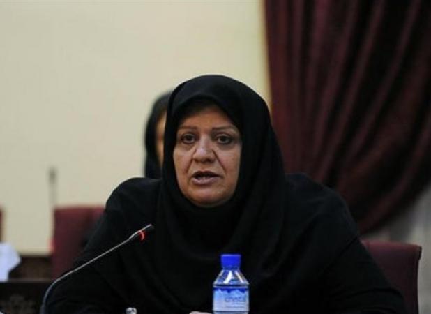 شجاعی: تاجرنیا و جویباری هیچ اختلافی ندارند/ استعفا نمی‌دهم