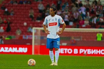 پاتک پرسپولیس به استقلال؛ گزینه آبی‌ها پرید!