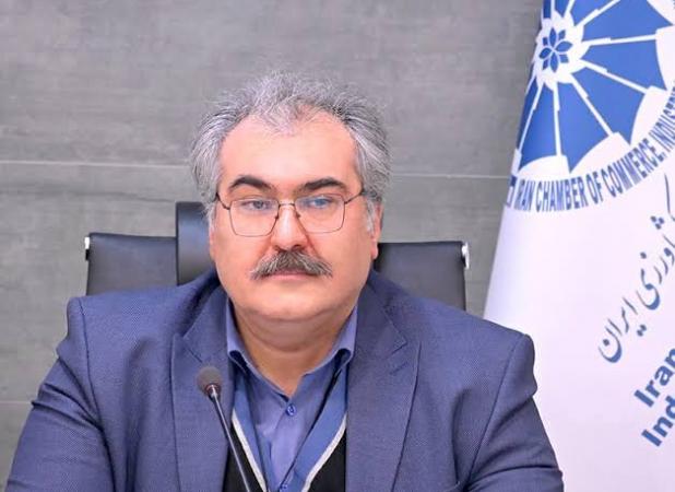 تعاون روستایی کرمانشاه روند مستندسازی املاک را سرعت داد