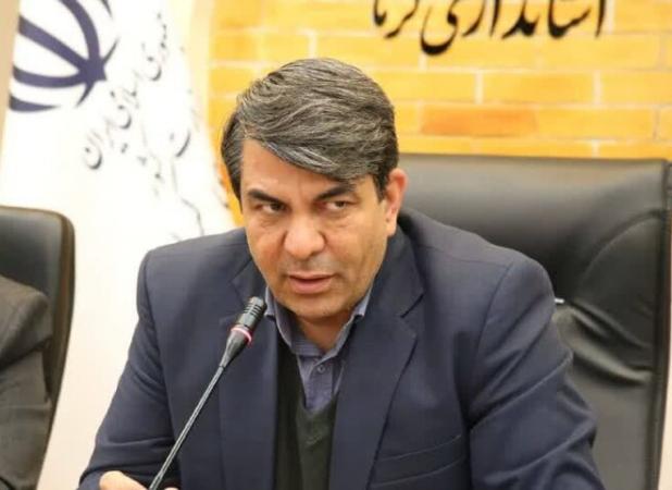 آینده مسیر تحقق‌بخشی به فرآیند توسعه استان کرمان روشن است