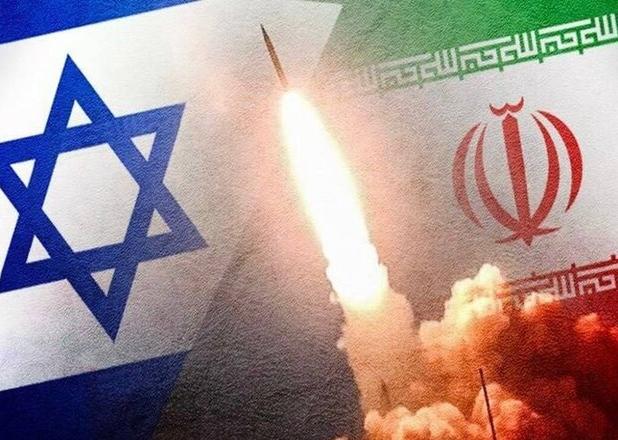 کاربران انگلیسی‌زبان «ایکس»: آتش‌بس نماد اقتدار و عقلانیت ایران بود