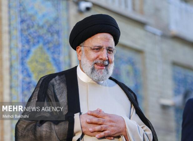 تبیین اقدامات شهید رئیسی در حوزه زنان و خانواده ضروری است