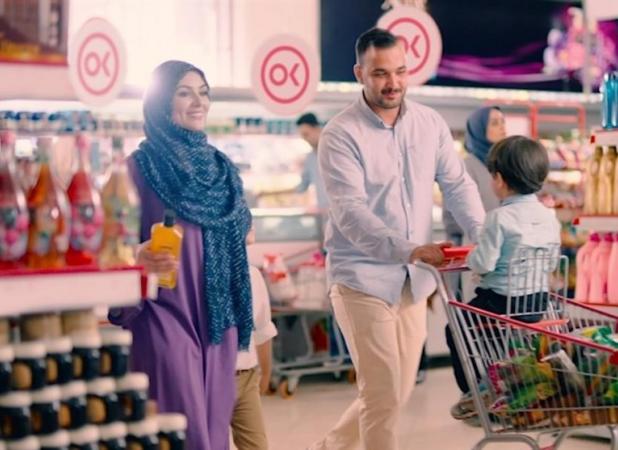 ادامه خدمت‌رسانی بدون وقفه در سامانه کالابرگ افق کوروش