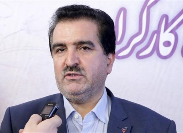 تامین مالی ۳۶۰ هزار میلیارد ریالی بخش تولید توسط بانک رفاه