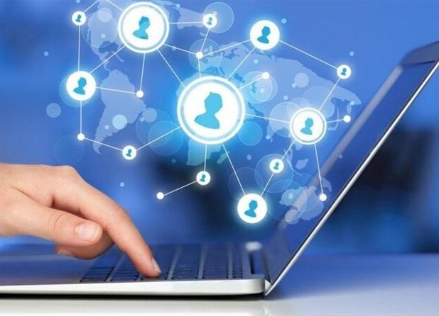 اتصال دو روستای شهرستان کوهرنگ به اینترنت پرسرعت